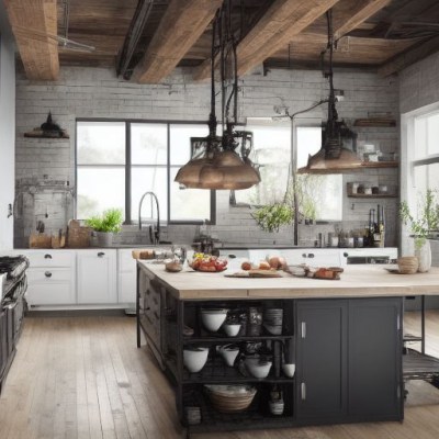 industrial style kitchen design (9).jpg